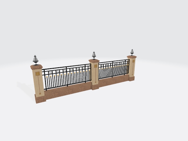 fence_model_04-20230920035120