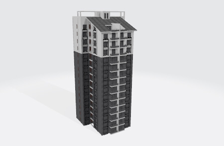 skyscrapers_model_01-20230920035013