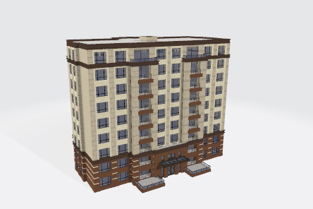 skyscrapers_model_08-20230920035013