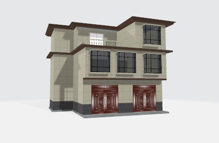 villa_model_09-20230920034436